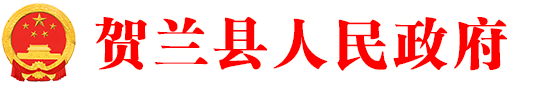 中衛(wèi)市人民政府